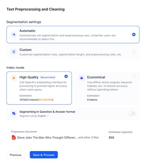 Dify 的图像结果