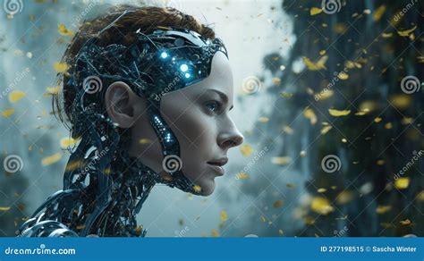 Artificial Intelligence Future 的图像结果