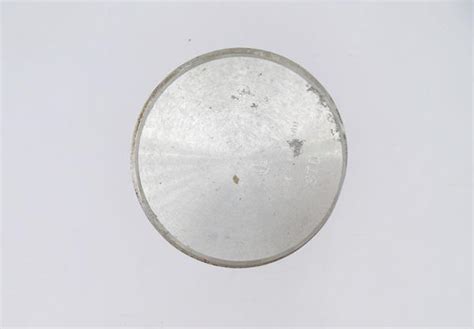 Hepolite Royal Enfield Piston 350cc 1940 O.H.V. Std. NOS | BRITISH Only ...
