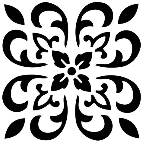 Image result for How to Check Character in String Python
