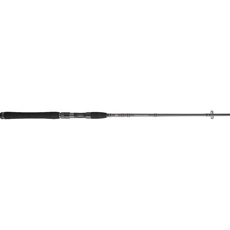 PENN Carnage III 7 ft ML Inshore Spinning Rod | Academy