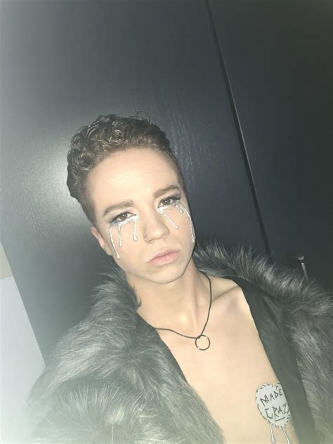 Image result for Taylor Swift Rep Look