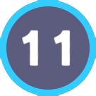 reload i なん です oneself snooze アンヘル カゲロウ デイズ キラー チルノ の パーフェクト さんすう 学園 ...