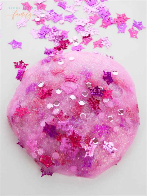 Image result for Pink Slime Tutorial