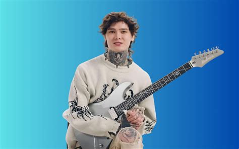 Image result for Tim Henson Actor