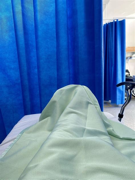 Bloating After Ureteroscopy + Stent : r/KidneyStones