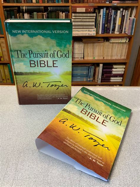 Top 10 Shortest Books In The Bible at Madeleine Darbyshire blog