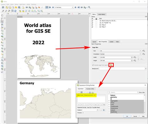 Image result for Linux Meta Key