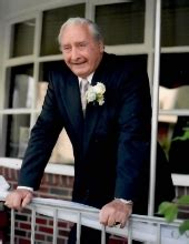 Joseph Viola - 2023 - George H Wimberg Funeral Home