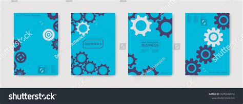 Engineering Journal Backgrounds 的图像结果