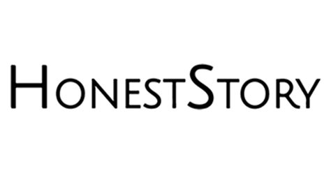 Skin Microbiome Friendly Products by HonestStory