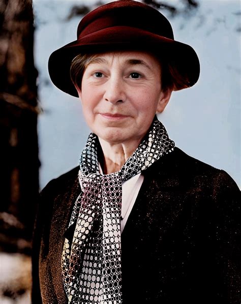 Solve Amy Otis Earhart. Amelia's mother. jigsaw puzzle online with 154 ...