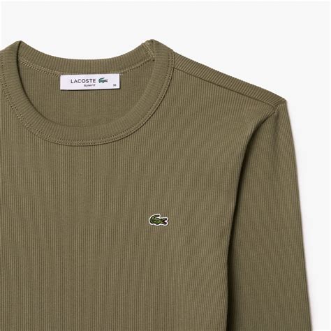 Lacoste T-Shirts