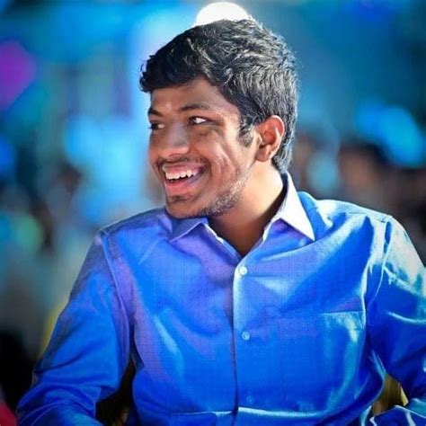 Young India Leads: Here Are 7 MPs Under 30 Who Have Been Elected In ...
