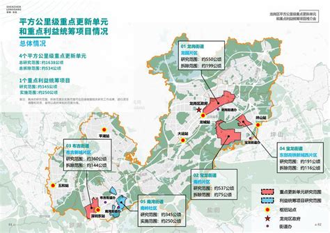筑医台资讯—深圳市龙岗区15个重大公立医院项目，其中4个将在年内开工