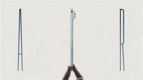 iPhone Air Launched as Slimmest iPhone Ever in India and Starts at Rs 1 ...