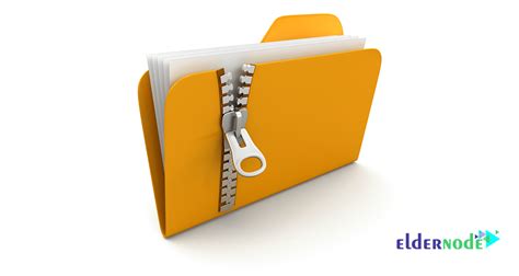 How to Extract File Linux 的图像结果