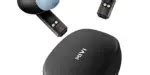 Mivi DuoPods C1 - Price in India, Specifications & Features | Earbuds