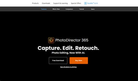 Image result for XnView Alternatives