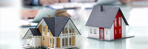 Latest RERA News Information and Updates | RERA News