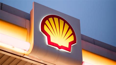 Image result for Shell Pllc