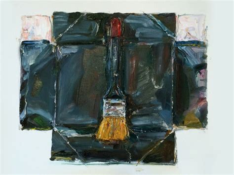 JuxtaPositions | Meer