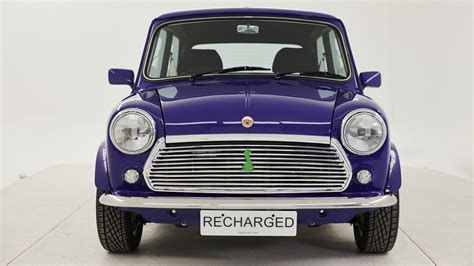 Image result for Privac Mini