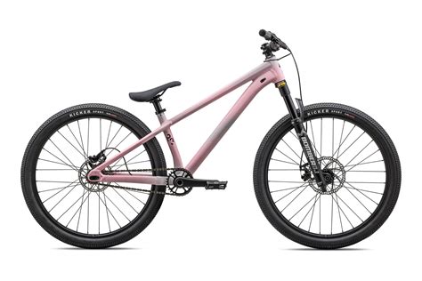 2023 Specialized P.Series | Blister
