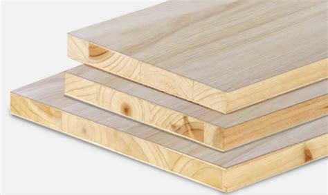 生态板和多层实木板哪个好 优缺点知多少 - 房天下装修知识