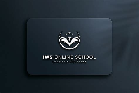 Web System Logo 的图像结果