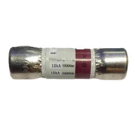 Image result for Fluke Multimeter Fuse Replacement