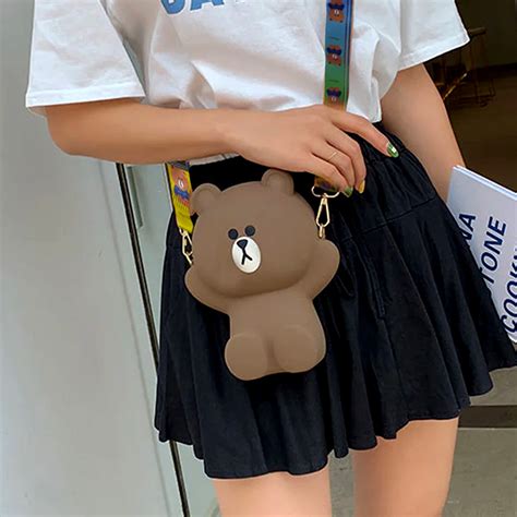 Bags For Men & Stylish Laptop Bags – Best Office & Work Bags – Carry Trip