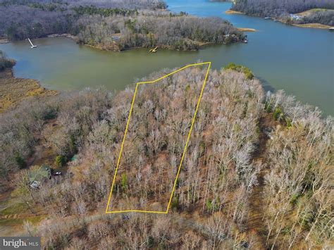 Lot 18 Old Prospect Landing, Montross, VA 22520 [Lot/Land] | Homes.com