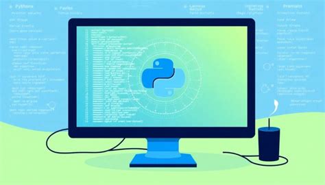 Image result for Python Circle Code
