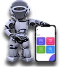 Robo Advisory- Robo advisory platform in india | Robo advisory software ...