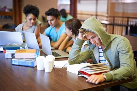 Free Pictures of Learning 的图像结果