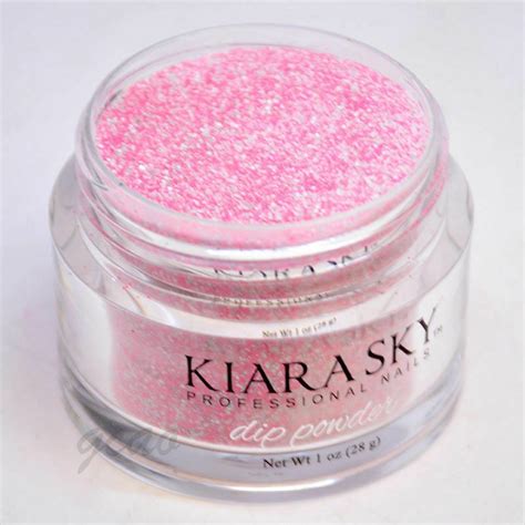 Buy Kiara Sky Dip Powder Milan D454 / 1 oz Online at Lowest Price in ...