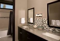 Shower Backsplash Ideas by Bathroom Backsplash Mania Design Ideas To Inspire You Shower Backsplash Ideas
