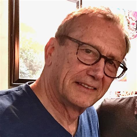 Amazon.in: Stanley B. Howard: books, biography, latest update