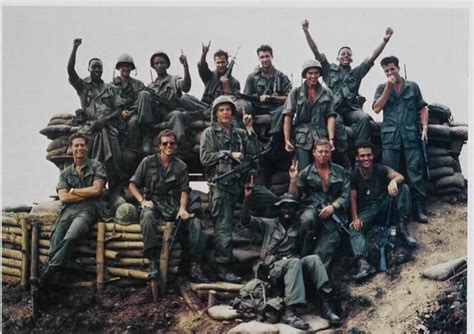 Me and the boys looking at some Atom Eve R34 : r/Invincible