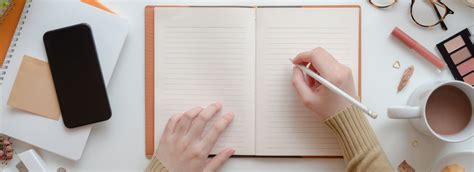 Pte Writing Tips 的图像结果