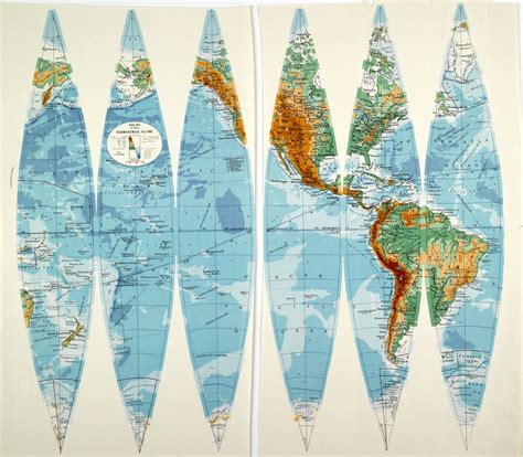 Globe Template 的图像结果