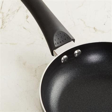 Buy Medleys Aluminium Non-Stick Frying Pan - 18cm from Home Centre at ...