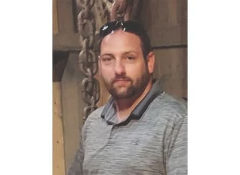 Bryan P. Ward Obituary (2025) - Methuen, MA - Cataudella Funeral Home