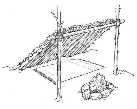 Lean Drawing 的图像结果