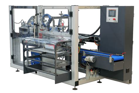 Image result for Automatic Gift Wrapping Machine