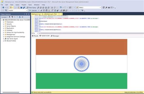 Image result for SQL Tutorial Kudvenkat Part 29