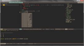 Lua语言_Lua编程教程_脚本之家