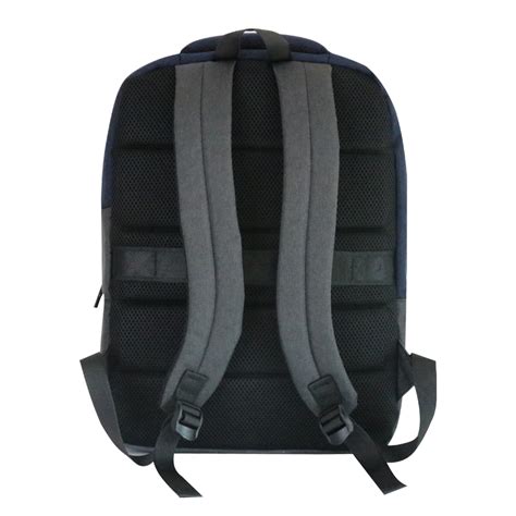 Designer Laptop Backpack 的图像结果