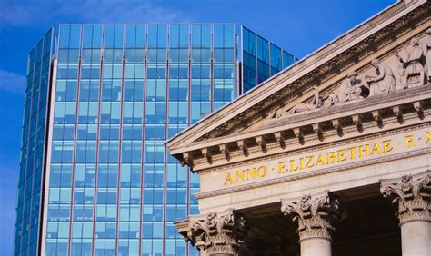 Image result for Insurance Base Rate